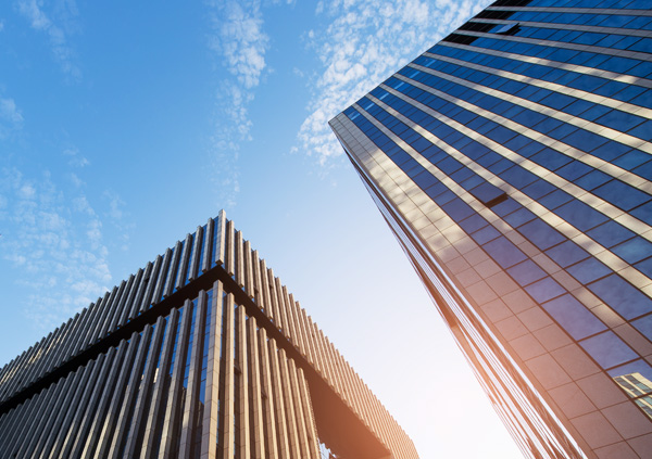 一体化温度变送器、淄博一体化温度变送器、氧化锆氧量分析仪厂家、压力变送器、多路巡检仪、温度仪表厂家。